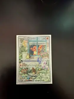 selling my Pokemon collection for 400 dollars. - Image 2