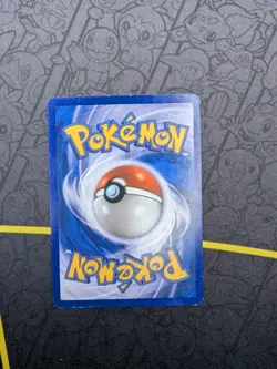 Pokemon Garchomp C SV Supreme Victors TCG Card 60/147 Non-Holo - Image 2