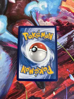 Pokemon TCG Slowpoke & Psyduck Gx 004/150 Chinese Tag Team Shining Synergy - Image 4