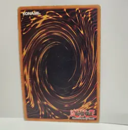 Yugioh! Winged Kuriboh - TLM-EN005 - Super Rare - 1st Edition LP - Image 2