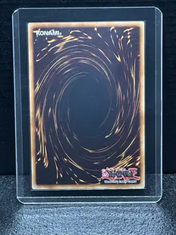 Konami Yu-Gi-Oh! Valkyrion the Magna Warrior RP02-EN092 Secret Rare Foil English - Image 3