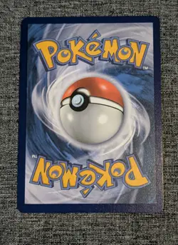 Wally's Compassion 186/132 SIR Mega Evolution - Pokemon Card - Image 2