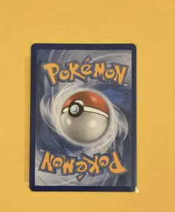 Wally's Compassion 186/132 | Mega Evolution | SIR | Pokemon Card - Image 2