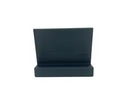 3D Printed Card Stand - One Piece Inspired - Fits Standard & Graded TCG Cards - Image 5