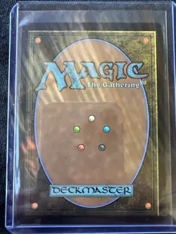 Necropotence Wilds of Eldraine: Enchanting Tales Regular MTG Card 0031 - Image 2