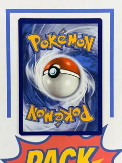 Pikachu Full Art 2020 Pokemon Celebrations 005/025 Red Cheeks - Image 2