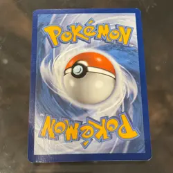 Carkol 094/162 Pokemon Card Pokemon TCG Holo - Image 2