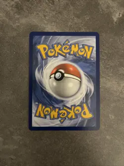 Toxicroak EX (Full Art) #232/198 (S&V: Base Set) - Pokemon TCG - Ultra Rare-M/NM - Image 2