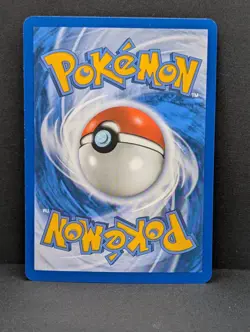 Machop 57/92 Legend Maker Reverse Holo Ultra Rare Pokemon TCG Nintendo NM - Image 2