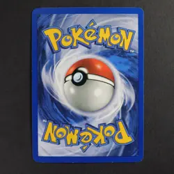 Primeape 43/64 Jungle Pokemon TCG P-LP Great Condition - Image 2