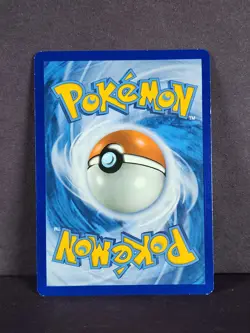 Lightning Energy (Secret) #168/145 Holo Rare Gold SM Guardians Rising Pokemon LP - Image 3