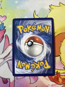 Pokemon TCG Butterfree Scarlet & Violet - 151 012/165 Reverse Holo Uncommon NM - Image 2