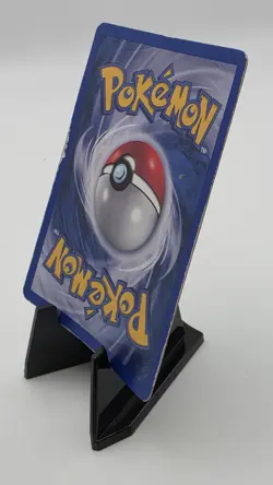 Pokemon Legendary Collection Holo Rare 5/110 Dark Dragonite 70 HP Stage 2 Arita… - Image 5