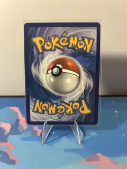 Pokemon TCG Maximum Belt 154/162! NM - Image 2