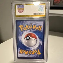 Pokemon Charizard VMAX Darkness Ablaze Ultra Rare Holo 020/189 Chinese - Image 3