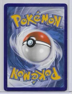 Pokemon Mr. Mime GX Ultra Rare Holo Sm-Team Up 67/181 Magic Odds HP150 - Image 2