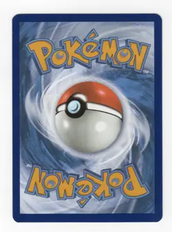 Pokemon Mr. Mime Illustration Rare Holo 179/165 Sv: Scarlet & Violet 151 - Image 2