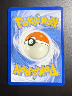 Pikachu 56/236 Common Unified Minds Pokemon Lightly Played Misa Tsutsui - Image 2