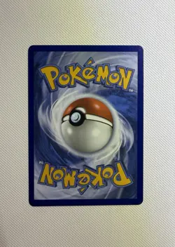 Pokemon TCG Espurr Illustration Rare #095/088 Psychic POK 2026 Perfect Order - Image 2