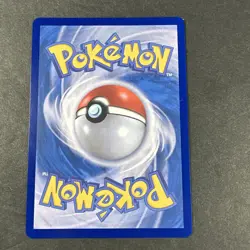 Pokemon Korean SV8 : Super Electric Breaker Blitzle 038/106 - Image 2