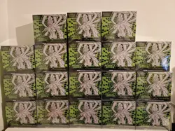 Perfect Order Pokemon Center ETB PKC - 🔥BRAND NEW AND SEALED🔥 FAST GSP🚀 - Image 2