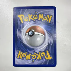 Pokemon Espeon Stage 1 Cracked Ice Holo Deck Exclusives 002/090 2010 Exclusive - Image 2