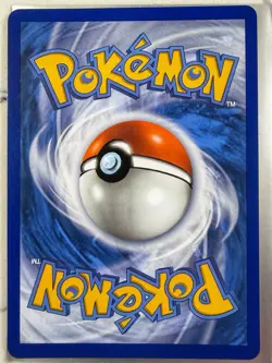 Mewtwo EX 54/99 Celebrations: Classic Collection Pokemon NM Holo - Image 2