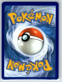 Popplio - 045 045 ME: Mega Evolution Promo NM Pokemon Promo - Image 2