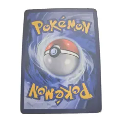 NM Pokemon TCG M Pidgeot EX Full Art Ultra Rare XY - Evolutions 105/108 - Image 2