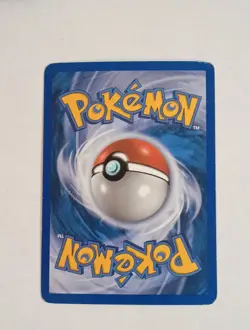 Charmander 48/108 Stamped Pokemon EX Power Keepers 2007 Reverse Holo LP/MP - Image 2