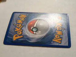 Charmander 48/108 Stamped Pokemon EX Power Keepers 2007 Reverse Holo LP/MP - Image 3