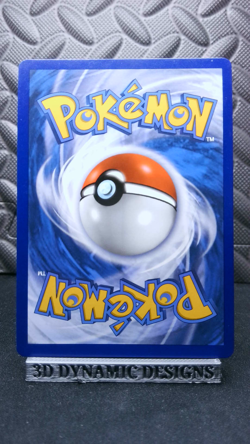 | Pokemon Yveltal Shining Fates 046/072 / Amazing RareNM 🔥 | - Image 2