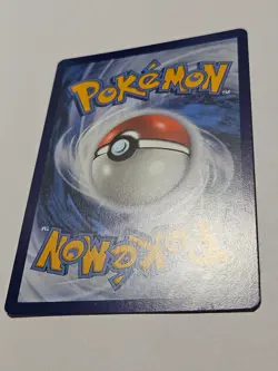 Dachsbun ex Holo Ultra Rare SV07: Stellar Crown 160/142 NM Pokemon - Image 5