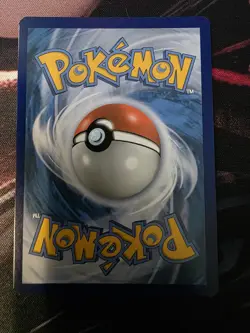 Pokemon TCG Reshiram & Charizard GX SM201 - Image 2