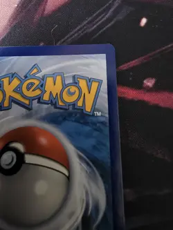 Pokemon TCG Reshiram & Charizard GX SM201 - Image 3