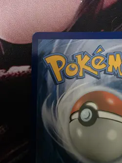 Pokemon TCG Reshiram & Charizard GX SM201 - Image 4