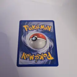 Pokemon TCG Sunny Castform 31/113 Delta Species Rare Regular 70 HP 2005 English - Image 3