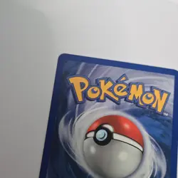 Pokemon TCG Sunny Castform 31/113 Delta Species Rare Regular 70 HP 2005 English - Image 4