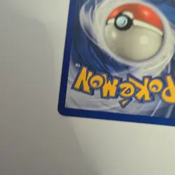 Pokemon TCG Sunny Castform 31/113 Delta Species Rare Regular 70 HP 2005 English - Image 5