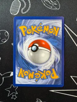 Wondrous Patch 117/088 Pokemon TCG Perfect Order Ultra Rare Trainer Item English - Image 3