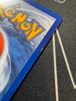 Wondrous Patch 117/088 Pokemon TCG Perfect Order Ultra Rare Trainer Item English - Image 4