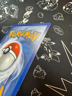 Wondrous Patch 117/088 Pokemon TCG Perfect Order Ultra Rare Trainer Item English - Image 5