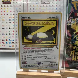 Pokemon TCG: Mega Evo. Ascended Heroes SEALED Booster + 1 Legacy Mystery Pack - Image 3