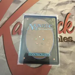 MTG Phyrexian Unlife Wilds of Eldraine: Enchanting Tales Regular #0011 - Image 2