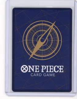 ST03-013 Boa Hancock Alt Art One Piece Premium Collection Promo English NM #A2 - Image 2