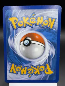 Gabite 59/147 - Platinum Supreme Victors Pokemon Card LIGHT PLAY - Image 2