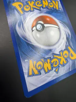 Gabite 59/147 - Platinum Supreme Victors Pokemon Card LIGHT PLAY - Image 3