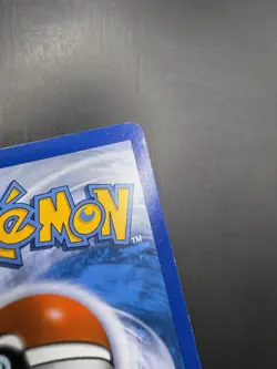 Gabite 59/147 - Platinum Supreme Victors Pokemon Card LIGHT PLAY - Image 4