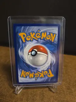 Iono - 254/193 - Pokemon Paldea Evolved Full Art Ultra Rare Card NM - Image 2