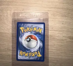 Mega Evolutions Phantasmal Flames Mega Charizard X Ex Pack Fresh Mint 109/094 - Image 2